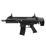 Cybergun Bolt FN Herstal SCAR-SC BRSS EBB AEG - 1,0 Joule