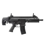 Cybergun Bolt FN Herstal SCAR-SC BRSS EBB AEG - 1,0 Joule