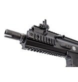 Cybergun Bolt FN Herstal SCAR-SC BRSS EBB AEG - 1,0 Joule