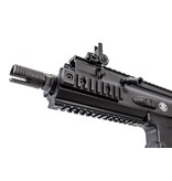 Cybergun Bullone FN Herstal SCAR-SC BRSS EBB AEG - 1,0 joule