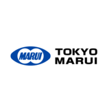 Cybergun Tokyo Marui P90TR com silenciador AEG - BK