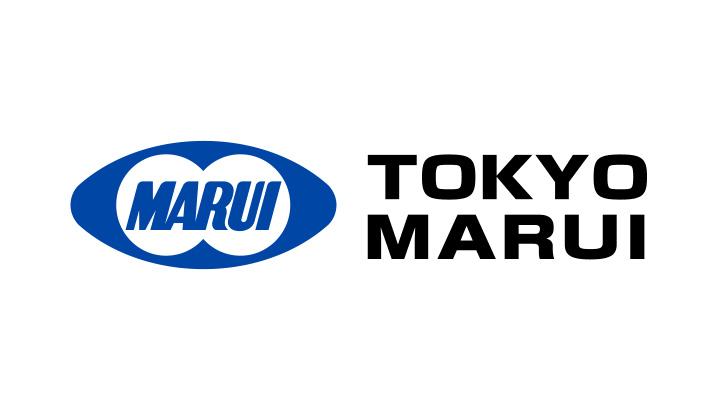 Cybergun Tokyo Marui P90TR com silenciador AEG - BK