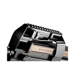 Cybergun Tokyo Marui P90TR com silenciador AEG - BK
