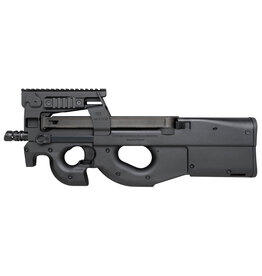 Cybergun Krytac FN Herstal P90 AEG - 1,49 Joule