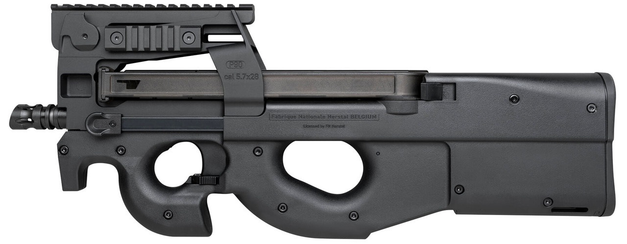 Cybergun  Krytac FN Herstal P90 AEG - 1,49 Joule