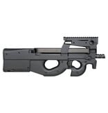 Cybergun  Krytac FN Herstal P90 AEG - 1,49 joules