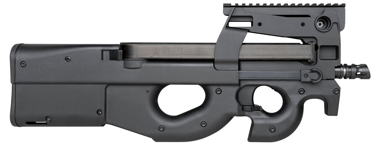 Cybergun  Krytac FN Herstal P90 AEG - 1.49 Joules