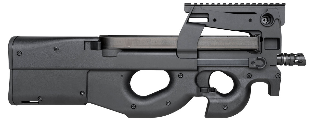 Cybergun  Krytac FN Herstal P90 AEG - 1,49 joules