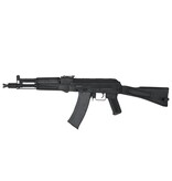 Cybergun Kalashnikov AK-105 AEG - BB