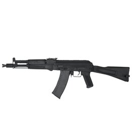 Cybergun Kalashnikov AK-105 AEG-BK