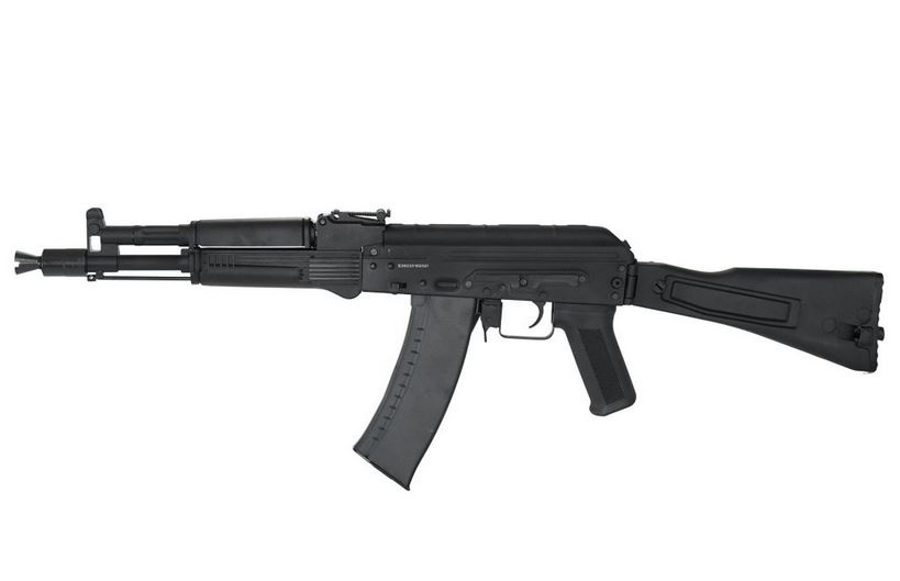 Cybergun Kalashnikov AK-105 AEG - BB