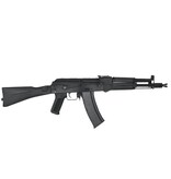 Cybergun Kalachnikov AK-105 AEG - BK
