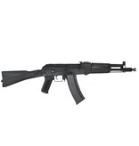 Cybergun Kalashnikov AK-105 AEG - BK
