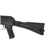 Cybergun Kalachnikov AK-105 AEG - BK