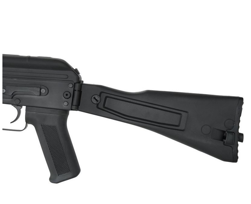 Cybergun Kalachnikov AK-105 AEG - BK