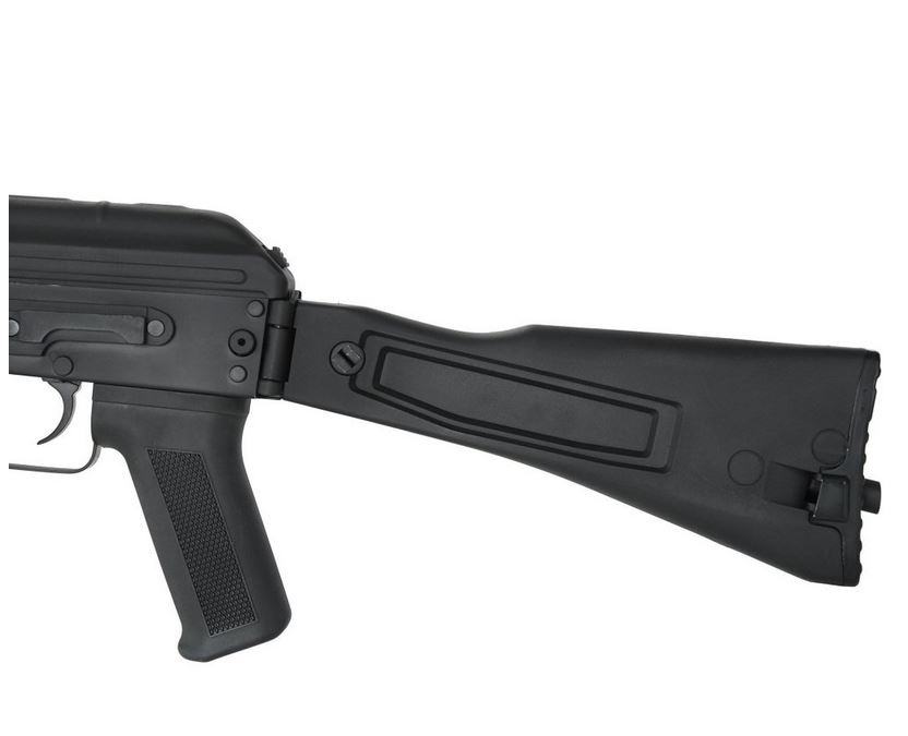 Cybergun Kalashnikov AK-105 AEG - BB