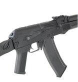 Cybergun Kalachnikov AK-105 AEG - BK