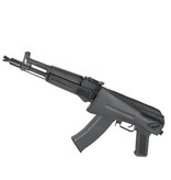 Cybergun Kalachnikov AK-105 AEG - BK