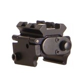 Swiss Arms JG11 Rail compact laser sight