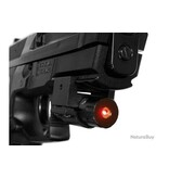 Swiss Arms Viseur laser JG15 Nano