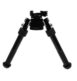 Swiss Arms QD fast attach tactical bipod