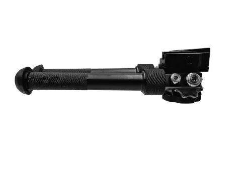 Swiss Arms QD fast attach tactical bipod