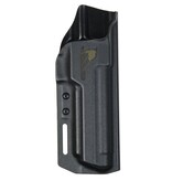 Swiss Arms Desert Eagle CQC Holster - BK