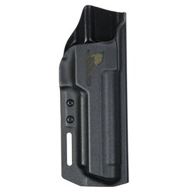 Swiss Arms Funda Desert Eagle CQC - BK