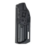 Swiss Arms Coldre Desert Eagle CQC - BK