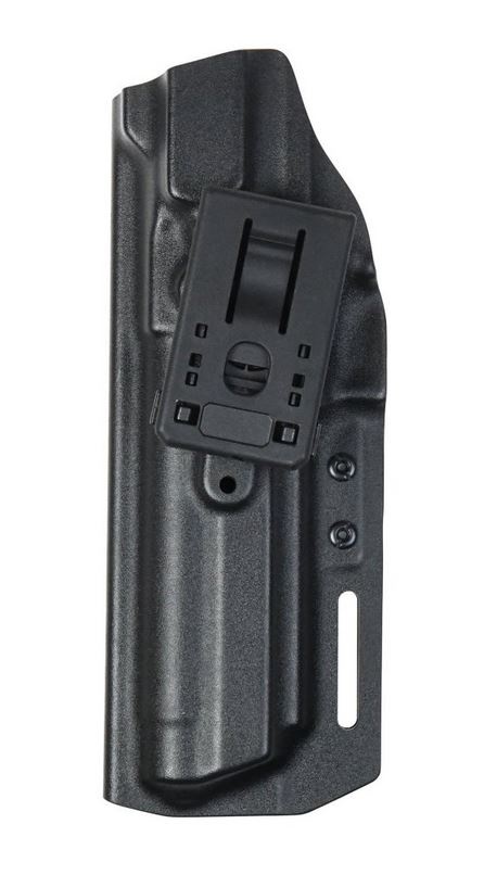 Swiss Arms Coldre Desert Eagle CQC - BK