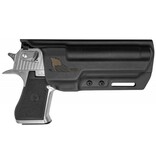 Swiss Arms Fondina Desert Eagle CQC - BK