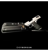 Swiss Arms Coldre Desert Eagle CQC - BK