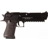 Cybergun KWC Desert Eagle .50AE RIS GBB Co2 Full Auto