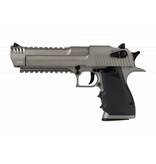 Cybergun KWC Desert Eagle L6 Co2 GBB - FullAuto