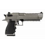 Cybergun KWC Desert Eagle L6 Co2 GBB - FullAuto