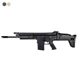 Cybergun VFC FN Herstal SCAR-L STD Mk16 Mod.0 AEG - 1.49 Joules