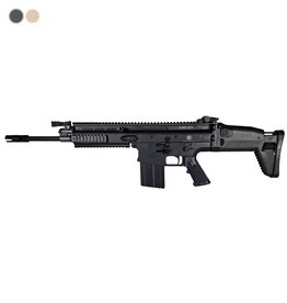 Cybergun VFC FN Herstal SCAR-L STD Mk16 Mod.0 AEG - 1,49 joule