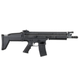 Cybergun VFC FN Herstal SCAR-L CQC Mk16 Mod.0 AEG - 1,49 julios