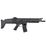 Cybergun VFC FN Herstal SCAR-L CQC Mk16 Mod.0 AEG - 1.49 Joules