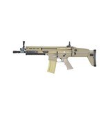 Cybergun VFC FN Herstal SCAR-L CQC Mk16 Mod.0 AEG - 1,49 julios