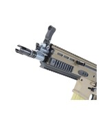 Cybergun VFC FN Herstal SCAR-L CQC Mk16 Mod.0 AEG - 1,49 julios