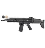 Cybergun VFC FN Herstal SCAR-L CQC Mk16 Mod.0 AEG - 1,49 julios