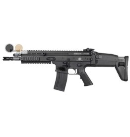 Cybergun VFC FN Herstal SCAR-L CQC Mk16 Mod.0 AEG - 1,49 joule