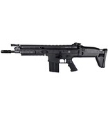 Cybergun VFC FN Herstal SCAR-H CQC Mk17 Mod.0 AEG - 1,49 Joule