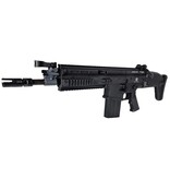 Cybergun VFC FN Herstal SCAR-H CQC Mk17 Mod.0 AEG - 1,49 Joule