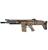 Cybergun VFC FN Herstal SCAR-H CQC Mk17 Mod.0 AEG – 1,49 dżula