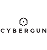 Cybergun Eraz 2.0 AirSoft BB Grenade