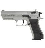 Cybergun KWC Baby Desert Eagle Co2 NBB