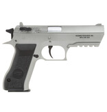 Cybergun KWC Baby Desert Eagle Co2 NBB