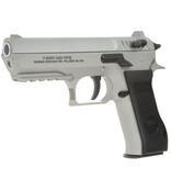 Cybergun KWC Baby Desert Eagle Co2 NBB